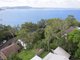 Photo - 38 Randall Drive, Salamander Bay NSW 2317 - Image 4