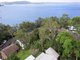 Photo - 38 Randall Drive, Salamander Bay NSW 2317 - Image 5