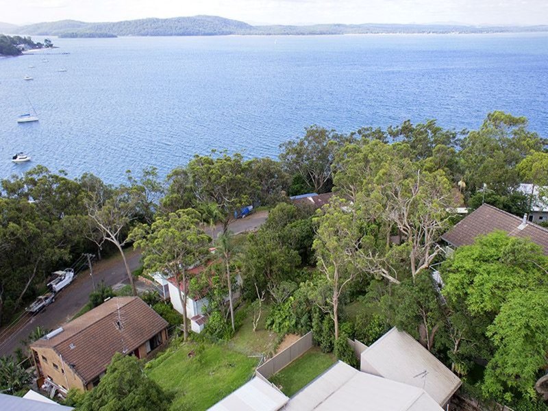 Photo - 38 Randall Drive, Salamander Bay NSW 2317 - Image 6