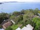 Photo - 38 Randall Drive, Salamander Bay NSW 2317 - Image 6