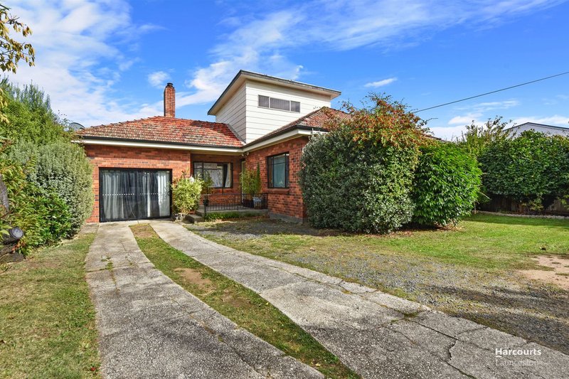 38 Ravenswood Road, Ravenswood TAS 7250