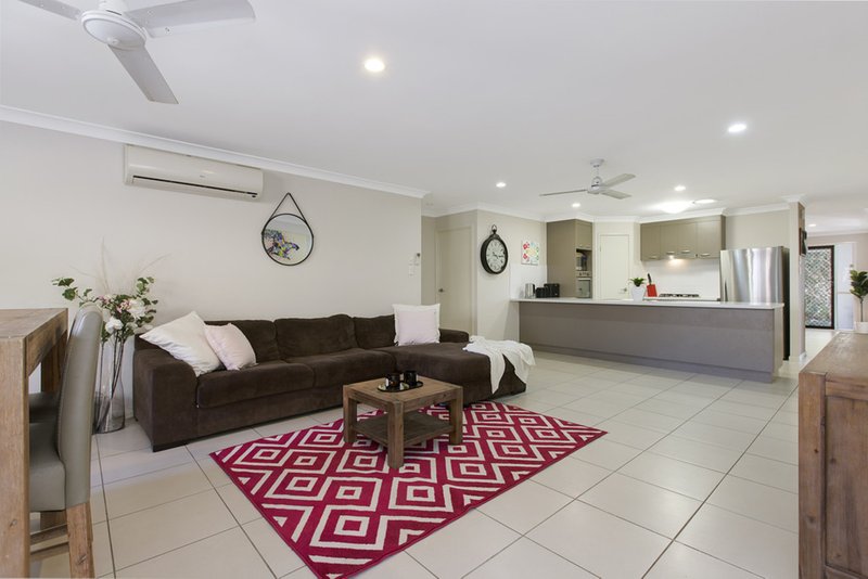 38 Rebecca Crescent, Joyner QLD 4500