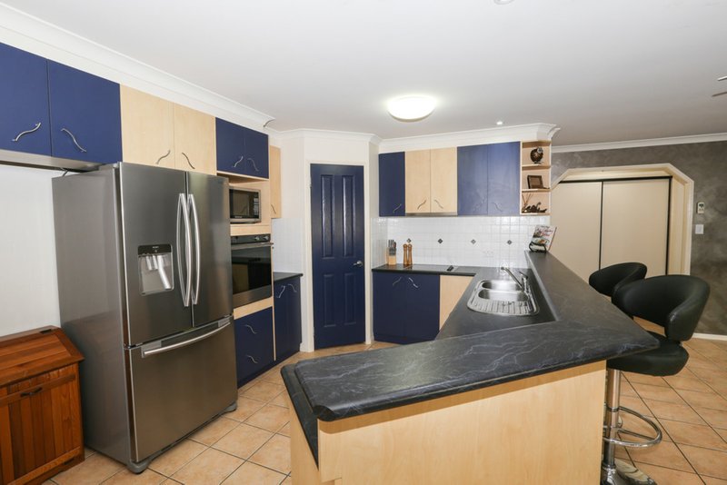 Photo - 38 Rebwonga Street, Kingsthorpe QLD 4400 - Image 5