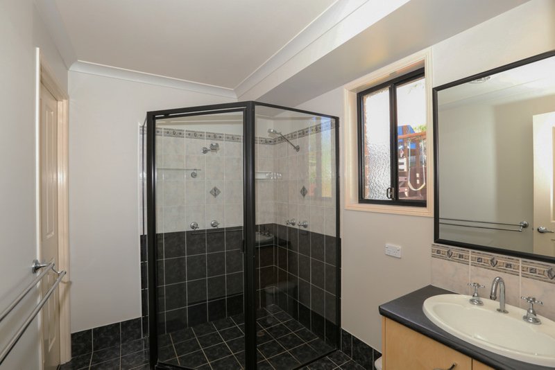 Photo - 38 Rebwonga Street, Kingsthorpe QLD 4400 - Image 9