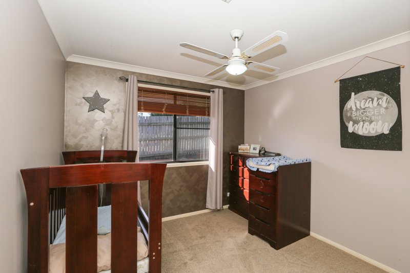 Photo - 38 Rebwonga Street, Kingsthorpe QLD 4400 - Image 10