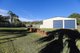 Photo - 38 Rebwonga Street, Kingsthorpe QLD 4400 - Image 12