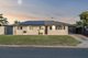 Photo - 38 Redfin Crescent, Beldon WA 6027 - Image 1