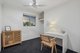 Photo - 38 Redfin Crescent, Beldon WA 6027 - Image 12