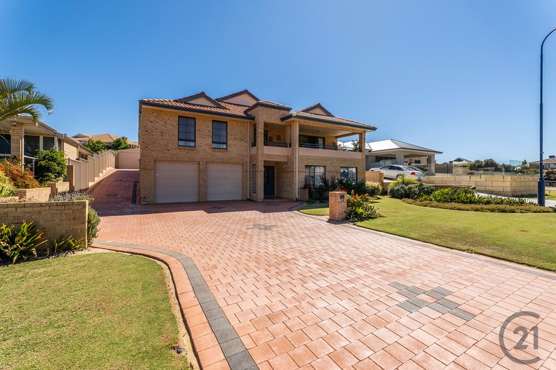 Photo - 38 Rees Place, Wannanup WA 6210 - Image 2