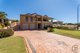 Photo - 38 Rees Place, Wannanup WA 6210 - Image 2