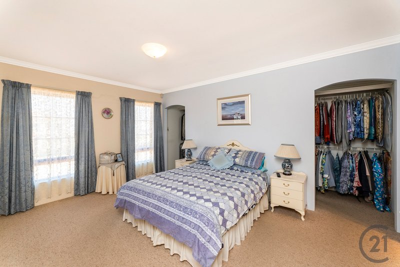 Photo - 38 Rees Place, Wannanup WA 6210 - Image 14