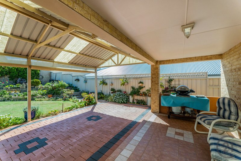 Photo - 38 Rees Place, Wannanup WA 6210 - Image 25