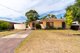 Photo - 38 Ricketts Court, Rockingham WA 6168 - Image 1