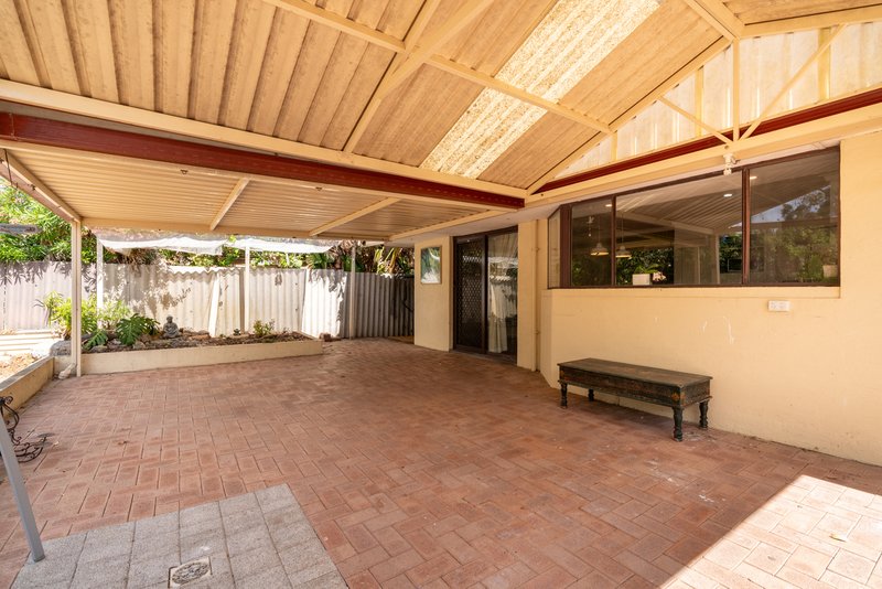 Photo - 38 Ricketts Court, Rockingham WA 6168 - Image 16