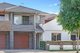 Photo - 38 Ridgeline Drive, The Ponds NSW 2769 - Image 1