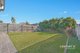 Photo - 38 Ridgeline Drive, The Ponds NSW 2769 - Image 6