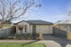 Photo - 38 Riesling Crescent, Andrews Farm SA 5114 - Image 1