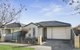 Photo - 38 Riesling Crescent, Andrews Farm SA 5114 - Image 2