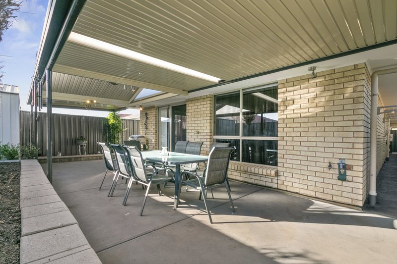 Photo - 38 Riesling Crescent, Andrews Farm SA 5114 - Image 22