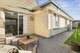 Photo - 38 Riesling Crescent, Andrews Farm SA 5114 - Image 25