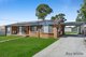 Photo - 38 Rita Street, Thirlmere NSW 2572 - Image 1