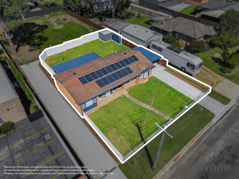 Photo - 38 Rita Street, Thirlmere NSW 2572 - Image 2