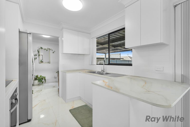 Photo - 38 Rita Street, Thirlmere NSW 2572 - Image 4