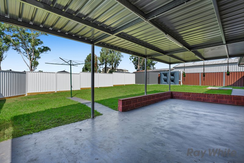 Photo - 38 Rita Street, Thirlmere NSW 2572 - Image 9