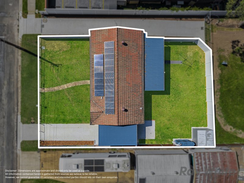 Photo - 38 Rita Street, Thirlmere NSW 2572 - Image 11