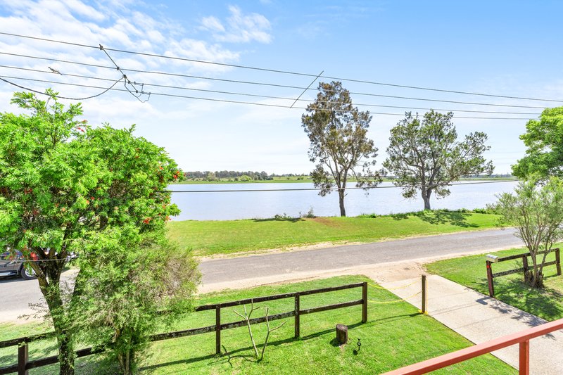 Photo - 38 River Street, Brushgrove NSW 2460 - Image 4