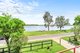 Photo - 38 River Street, Brushgrove NSW 2460 - Image 4