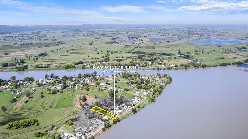 Photo - 38 River Street, Brushgrove NSW 2460 - Image 14