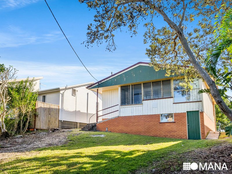 38 River Street, New Brighton NSW 2483