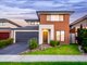 Photo - 38 Riverside Drive, Cranbourne West VIC 3977 - Image 1