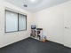 Photo - 38 Riverside Drive, Cranbourne West VIC 3977 - Image 17