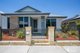 Photo - 38 Rivington Entrance, Aveley WA 6069 - Image 1