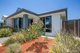 Photo - 38 Rivington Entrance, Aveley WA 6069 - Image 2