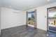 Photo - 38 Rivington Entrance, Aveley WA 6069 - Image 3