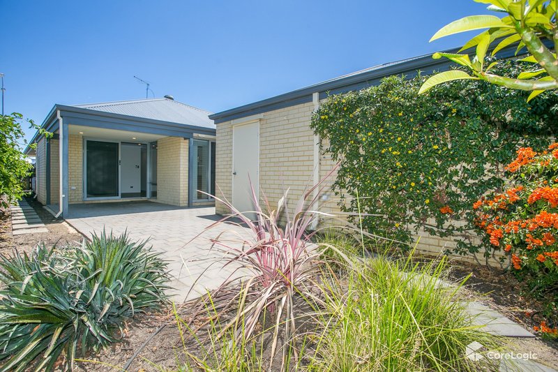 Photo - 38 Rivington Entrance, Aveley WA 6069 - Image 22