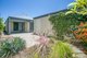 Photo - 38 Rivington Entrance, Aveley WA 6069 - Image 22