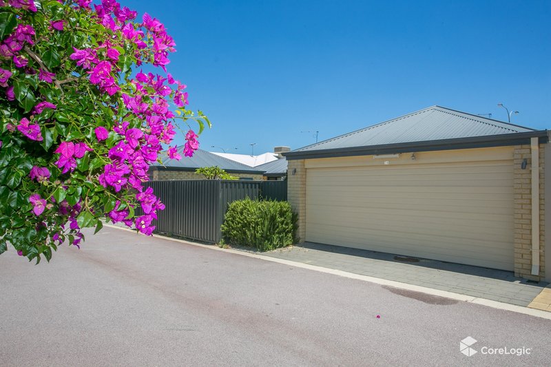 Photo - 38 Rivington Entrance, Aveley WA 6069 - Image 24