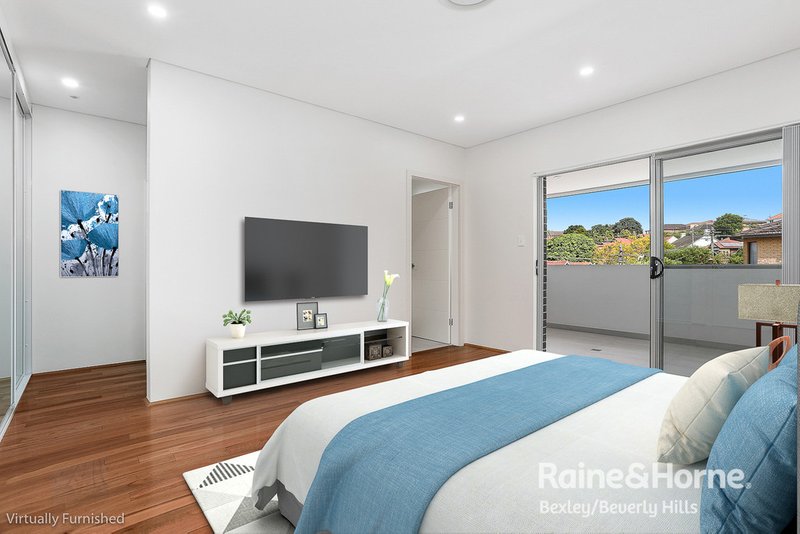 Photo - 38 Roach Street, Arncliffe NSW 2205 - Image 5