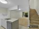 Photo - 38 Robertson , Fortitude Valley QLD 4006 - Image 4