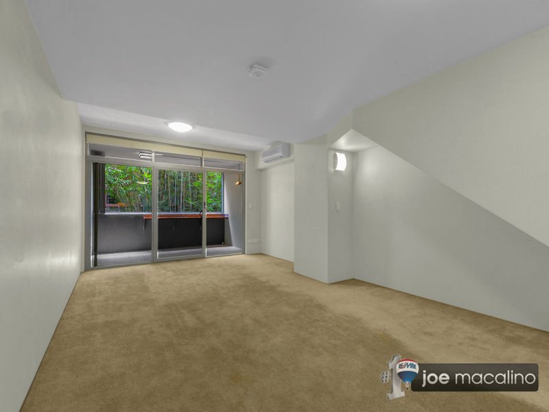 Photo - 38 Robertson , Fortitude Valley QLD 4006 - Image 8