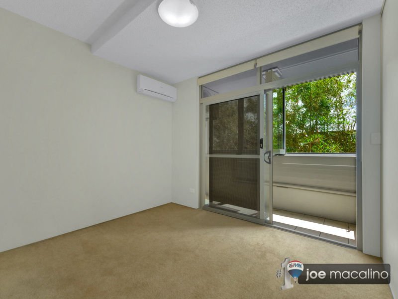 Photo - 38 Robertson , Fortitude Valley QLD 4006 - Image 11