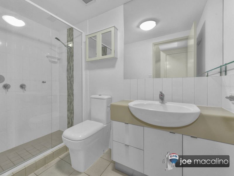 Photo - 38 Robertson , Fortitude Valley QLD 4006 - Image 13