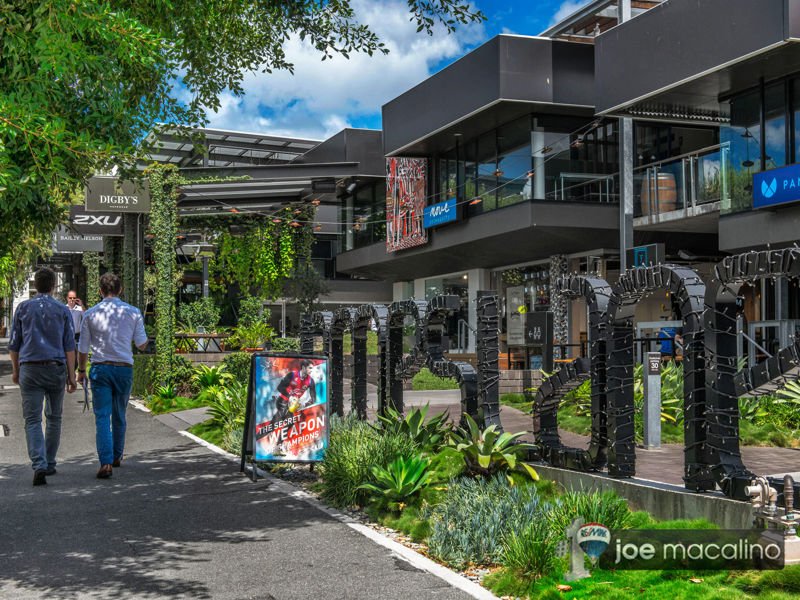 Photo - 38 Robertson , Fortitude Valley QLD 4006 - Image 15