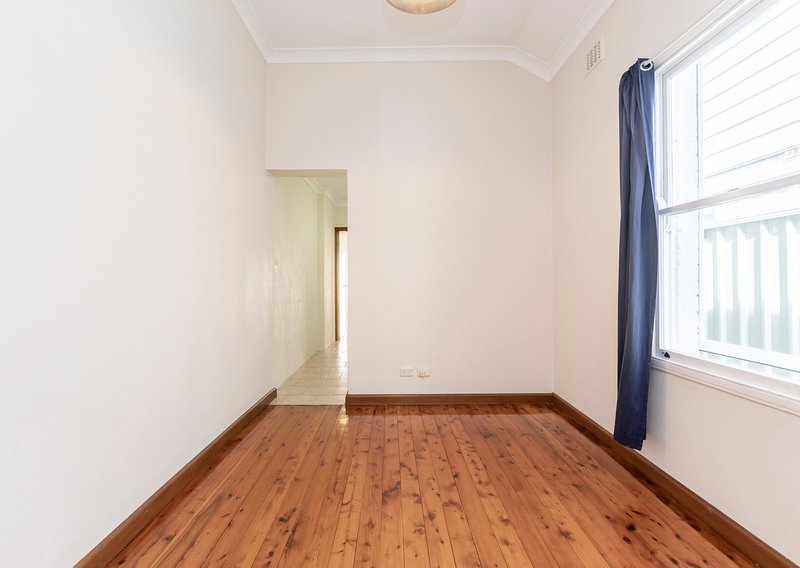 Photo - 38 Rochford Street, Erskineville NSW 2043 - Image 2