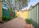 Photo - 38 Rochford Street, Erskineville NSW 2043 - Image 3