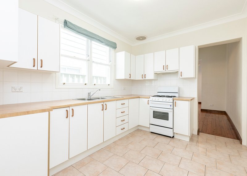 Photo - 38 Rochford Street, Erskineville NSW 2043 - Image 4
